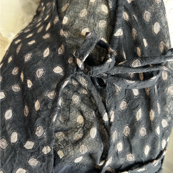 Free people halter top - Picture 6 of 6